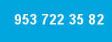 953 722 35 82